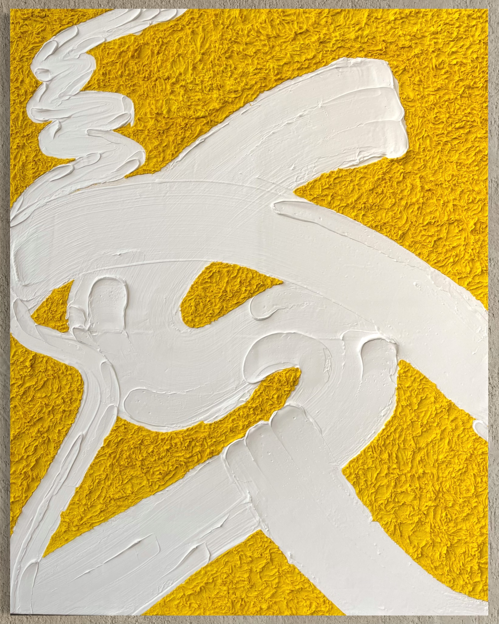 Le rythme de joie Joy 3, 2025